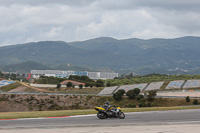 may-2016;motorbikes;no-limits;peter-wileman-photography;portimao;portugal;trackday-digital-images