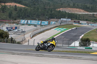 may-2016;motorbikes;no-limits;peter-wileman-photography;portimao;portugal;trackday-digital-images