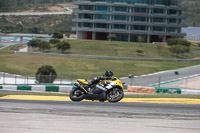 may-2016;motorbikes;no-limits;peter-wileman-photography;portimao;portugal;trackday-digital-images