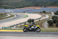 may-2016;motorbikes;no-limits;peter-wileman-photography;portimao;portugal;trackday-digital-images