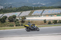 may-2016;motorbikes;no-limits;peter-wileman-photography;portimao;portugal;trackday-digital-images