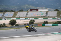 may-2016;motorbikes;no-limits;peter-wileman-photography;portimao;portugal;trackday-digital-images