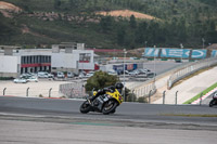 may-2016;motorbikes;no-limits;peter-wileman-photography;portimao;portugal;trackday-digital-images