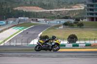 may-2016;motorbikes;no-limits;peter-wileman-photography;portimao;portugal;trackday-digital-images