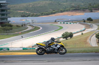 may-2016;motorbikes;no-limits;peter-wileman-photography;portimao;portugal;trackday-digital-images