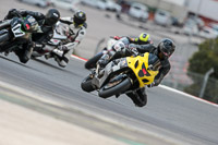 may-2016;motorbikes;no-limits;peter-wileman-photography;portimao;portugal;trackday-digital-images