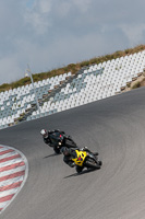 may-2016;motorbikes;no-limits;peter-wileman-photography;portimao;portugal;trackday-digital-images