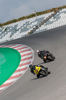 may-2016;motorbikes;no-limits;peter-wileman-photography;portimao;portugal;trackday-digital-images