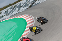 may-2016;motorbikes;no-limits;peter-wileman-photography;portimao;portugal;trackday-digital-images