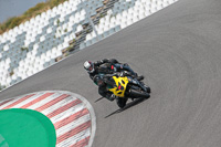 may-2016;motorbikes;no-limits;peter-wileman-photography;portimao;portugal;trackday-digital-images