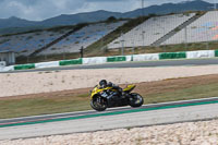 may-2016;motorbikes;no-limits;peter-wileman-photography;portimao;portugal;trackday-digital-images