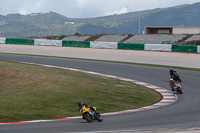 may-2016;motorbikes;no-limits;peter-wileman-photography;portimao;portugal;trackday-digital-images