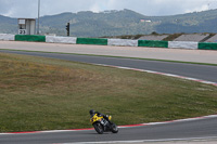 may-2016;motorbikes;no-limits;peter-wileman-photography;portimao;portugal;trackday-digital-images