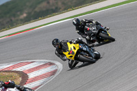 may-2016;motorbikes;no-limits;peter-wileman-photography;portimao;portugal;trackday-digital-images