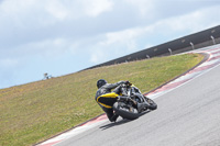 may-2016;motorbikes;no-limits;peter-wileman-photography;portimao;portugal;trackday-digital-images