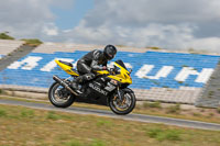 may-2016;motorbikes;no-limits;peter-wileman-photography;portimao;portugal;trackday-digital-images