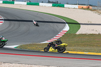 may-2016;motorbikes;no-limits;peter-wileman-photography;portimao;portugal;trackday-digital-images