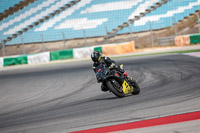 may-2016;motorbikes;no-limits;peter-wileman-photography;portimao;portugal;trackday-digital-images