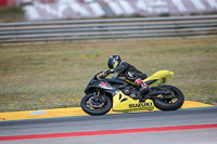 may-2016;motorbikes;no-limits;peter-wileman-photography;portimao;portugal;trackday-digital-images