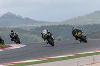 may-2016;motorbikes;no-limits;peter-wileman-photography;portimao;portugal;trackday-digital-images