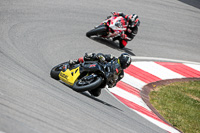 may-2016;motorbikes;no-limits;peter-wileman-photography;portimao;portugal;trackday-digital-images