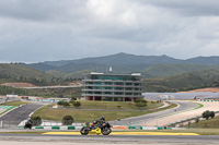 may-2016;motorbikes;no-limits;peter-wileman-photography;portimao;portugal;trackday-digital-images