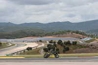 may-2016;motorbikes;no-limits;peter-wileman-photography;portimao;portugal;trackday-digital-images