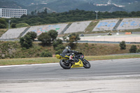 may-2016;motorbikes;no-limits;peter-wileman-photography;portimao;portugal;trackday-digital-images