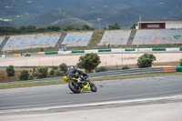 may-2016;motorbikes;no-limits;peter-wileman-photography;portimao;portugal;trackday-digital-images