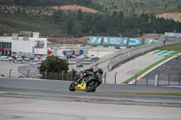 may-2016;motorbikes;no-limits;peter-wileman-photography;portimao;portugal;trackday-digital-images