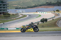 may-2016;motorbikes;no-limits;peter-wileman-photography;portimao;portugal;trackday-digital-images