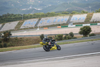 may-2016;motorbikes;no-limits;peter-wileman-photography;portimao;portugal;trackday-digital-images