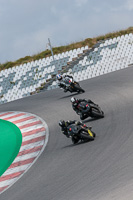 may-2016;motorbikes;no-limits;peter-wileman-photography;portimao;portugal;trackday-digital-images