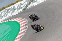 may-2016;motorbikes;no-limits;peter-wileman-photography;portimao;portugal;trackday-digital-images