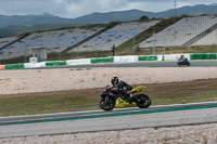 may-2016;motorbikes;no-limits;peter-wileman-photography;portimao;portugal;trackday-digital-images