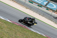 may-2016;motorbikes;no-limits;peter-wileman-photography;portimao;portugal;trackday-digital-images