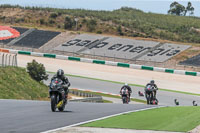 may-2016;motorbikes;no-limits;peter-wileman-photography;portimao;portugal;trackday-digital-images