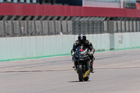 may-2016;motorbikes;no-limits;peter-wileman-photography;portimao;portugal;trackday-digital-images