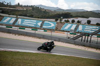 may-2016;motorbikes;no-limits;peter-wileman-photography;portimao;portugal;trackday-digital-images