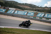 may-2016;motorbikes;no-limits;peter-wileman-photography;portimao;portugal;trackday-digital-images