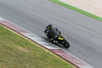 may-2016;motorbikes;no-limits;peter-wileman-photography;portimao;portugal;trackday-digital-images