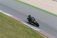 may-2016;motorbikes;no-limits;peter-wileman-photography;portimao;portugal;trackday-digital-images