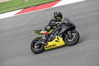 may-2016;motorbikes;no-limits;peter-wileman-photography;portimao;portugal;trackday-digital-images