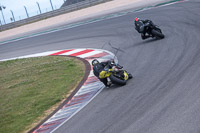 may-2016;motorbikes;no-limits;peter-wileman-photography;portimao;portugal;trackday-digital-images