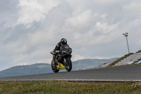 may-2016;motorbikes;no-limits;peter-wileman-photography;portimao;portugal;trackday-digital-images