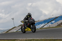 may-2016;motorbikes;no-limits;peter-wileman-photography;portimao;portugal;trackday-digital-images