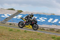 may-2016;motorbikes;no-limits;peter-wileman-photography;portimao;portugal;trackday-digital-images