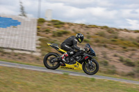 may-2016;motorbikes;no-limits;peter-wileman-photography;portimao;portugal;trackday-digital-images