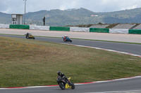 may-2016;motorbikes;no-limits;peter-wileman-photography;portimao;portugal;trackday-digital-images