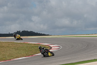 may-2016;motorbikes;no-limits;peter-wileman-photography;portimao;portugal;trackday-digital-images